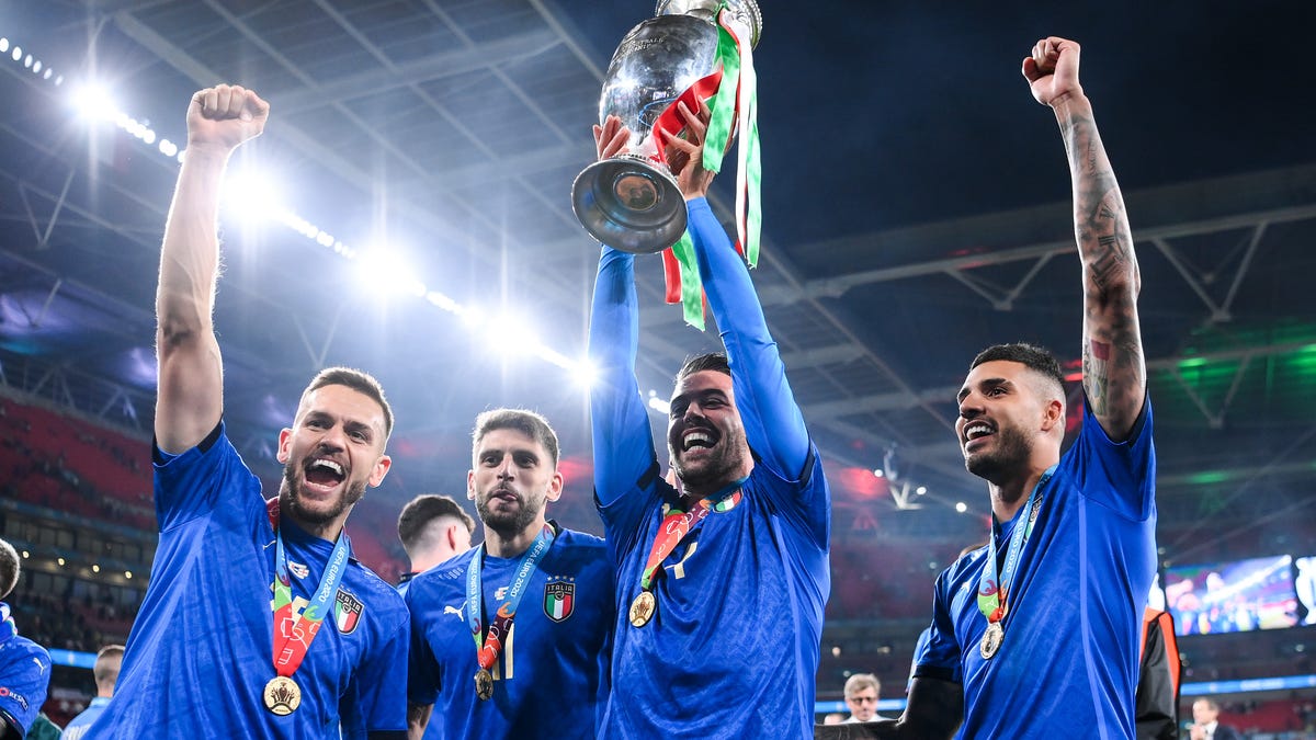 asian handicap fu&szlig;ball wetten auf ecken