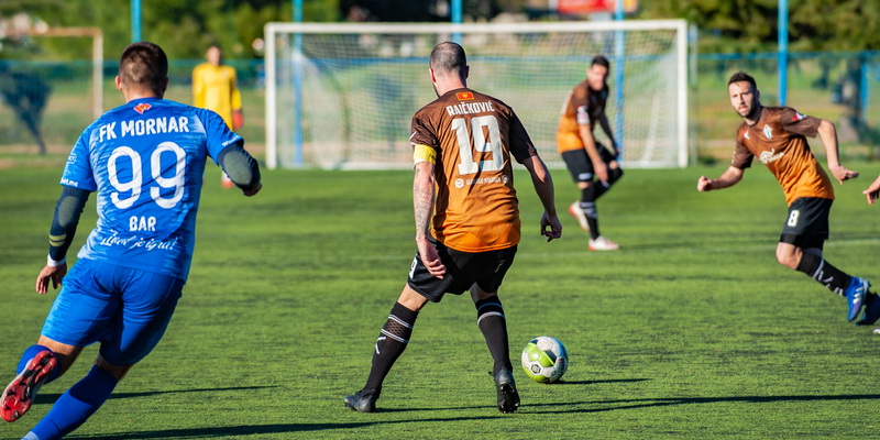 fu&szlig;ball transferwetten - teuerste fu&szlig;ball transfer - fu&szlig;ball transfer wettquoten