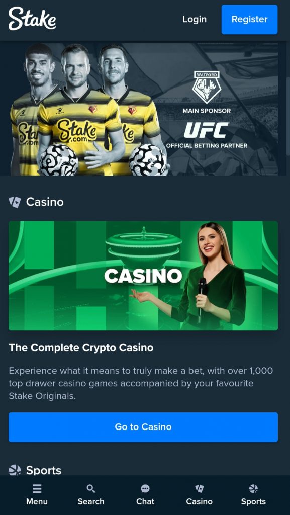 Stake-asiatische-buchmacher