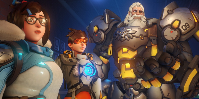 beste esports quoten auf league of legends sportwetten und overwatch league wetten