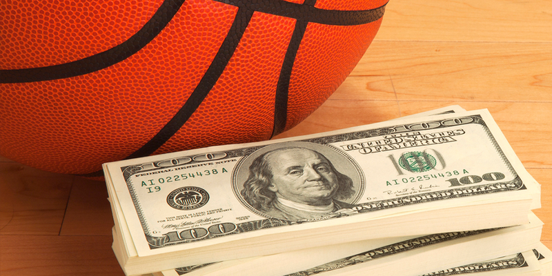 basketball wetten tipps 