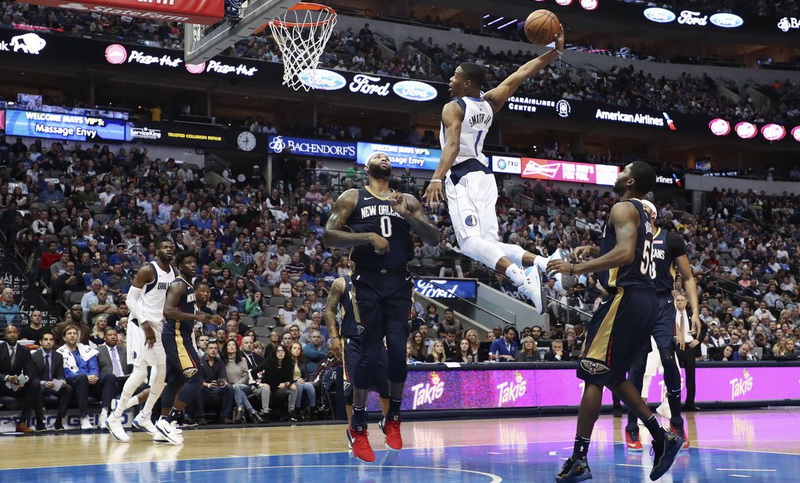 basketball wettseiten f&uuml;r nba sportwetten 