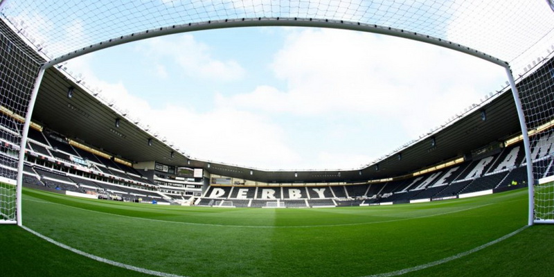 fussballwetten - wettanbieter fu&szlig;ball auf fu&szlig;ball online wetten 