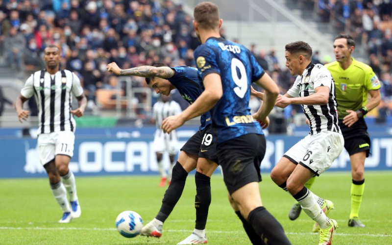 beste fussball wettanbieter und fu&szlig;ball-wetten mit der h&ouml;chsten fu&szlig;ball wettquoten