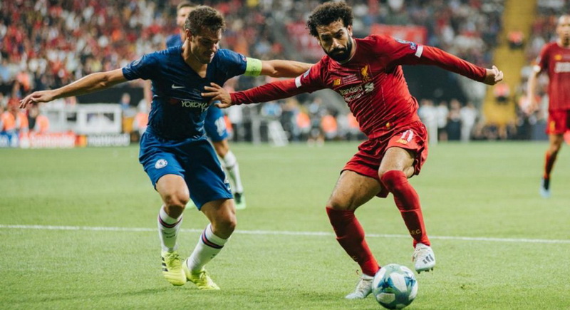 fussball buchmacher - fu&szlig;ball sportwetten f&uuml;r live wetten fu&szlig;ball 