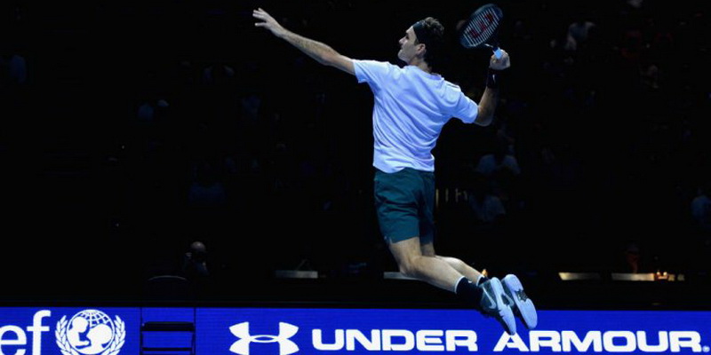 tennis wettseiten f&uuml;r sportwetten tennis