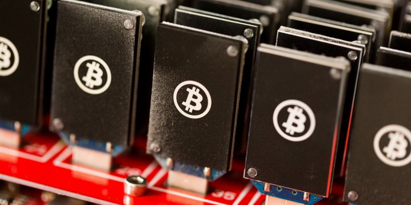 wettanbieter bitcoin