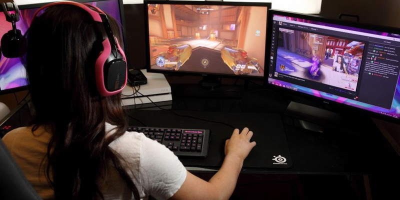 esports live streaming - esports live wetten