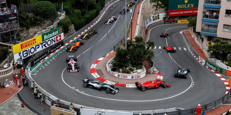 f1 wettseiten f&uuml;r formel 1 wette mit Kryptow&auml;hrung