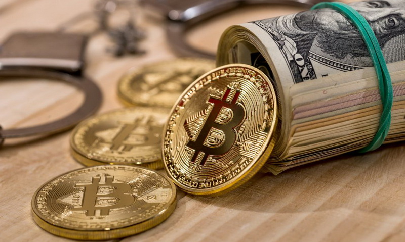 welche bitcoin anbieter sind seri&ouml;s