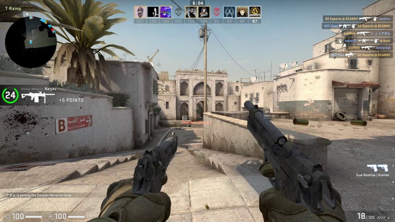 esports online wetten - league of legends wetten - csgo esports wetten - dota 2 wetten - overwatch wetten