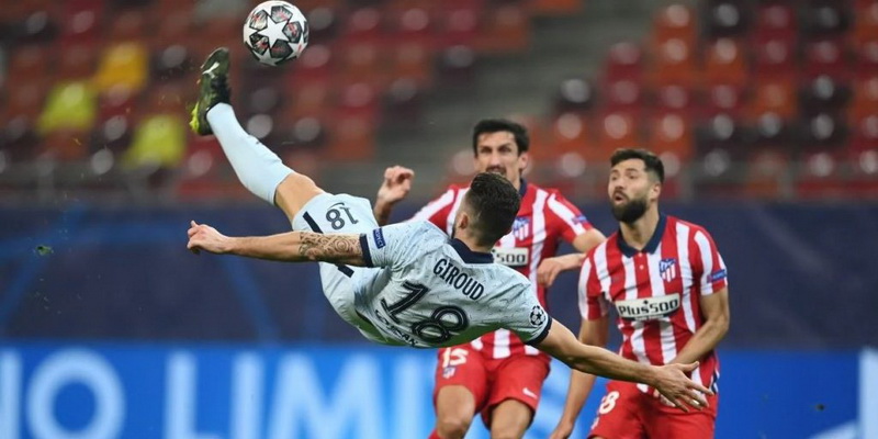 fu&szlig;ball wetten websites mit hohen fu&szlig;ball quoten