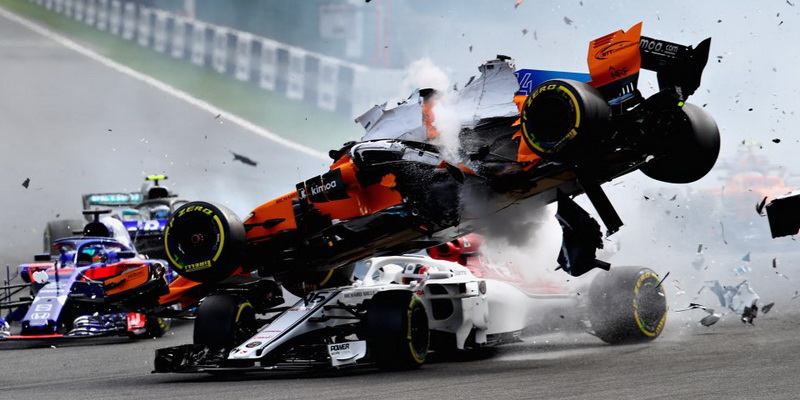 kostenlose formel 1 app f&uuml;r f1 live stream und formel 1 live wetten ansehen