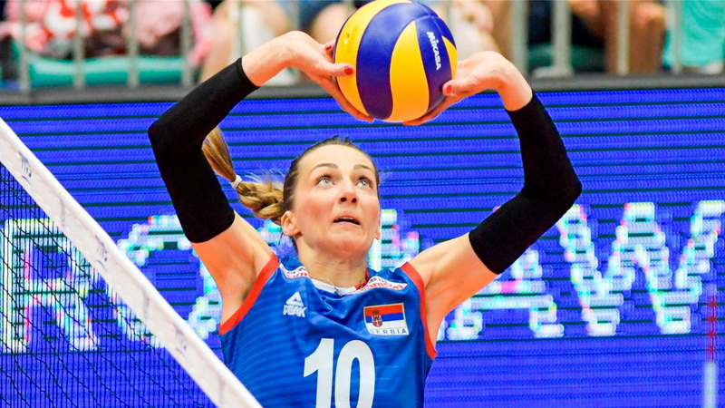 volleyball strategien f&uuml;r wetten