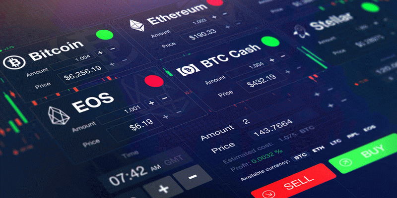 seri&ouml;ser bitcoin buchmacher