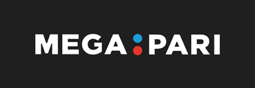megapari logo