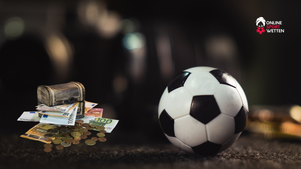 3 weg wette fussball eckball wetten tipps