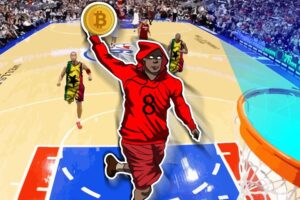 bitcoin basketball wetten - bitcoin fu&szlig;ballwetten