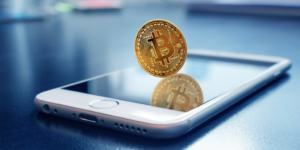 bitcoin sport live wetten