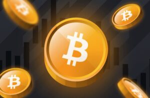 bitcoin sportwetten bonus