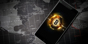 live bitcoin fu&szlig;ballwetten - mobile Wetten Bitcoin