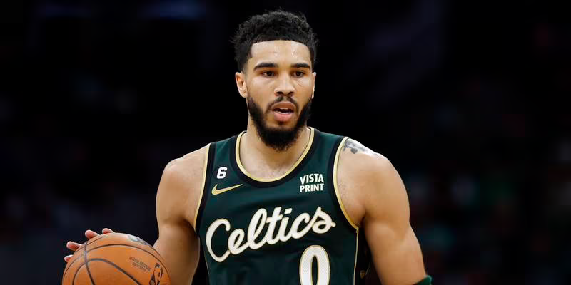 Boston Celtics Vorhersagen - boston celtics vs hawks vorhersage hawks vs celtics vorhersage Boston Celtics Vorhersagen - boston celtics vs hawks vorhersage hawks vs celtics vorhersage