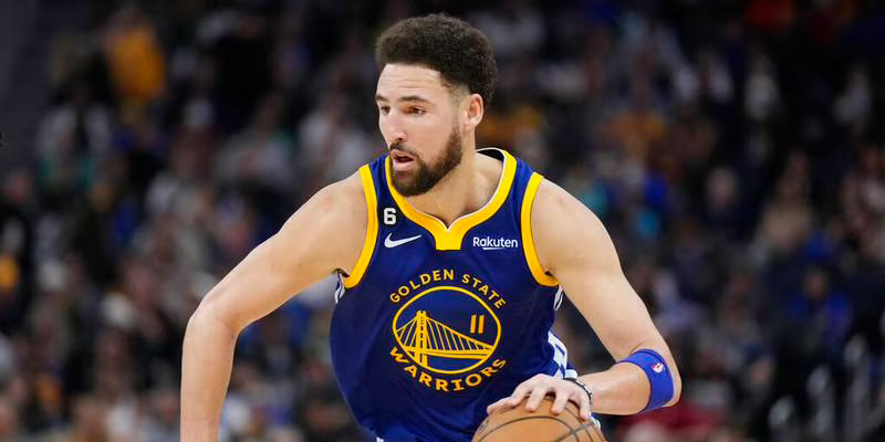 Golden State Warriors Vorhersagen Golden State Warriors Vorhersagen
