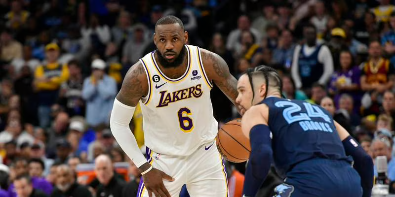 LA Lakers - Los Angeles Lakers Vorhersagen - Minnesota Timberwolves Vorhersagen LA Lakers - Los Angeles Lakers Vorhersagen - Minnesota Timberwolves Vorhersagen