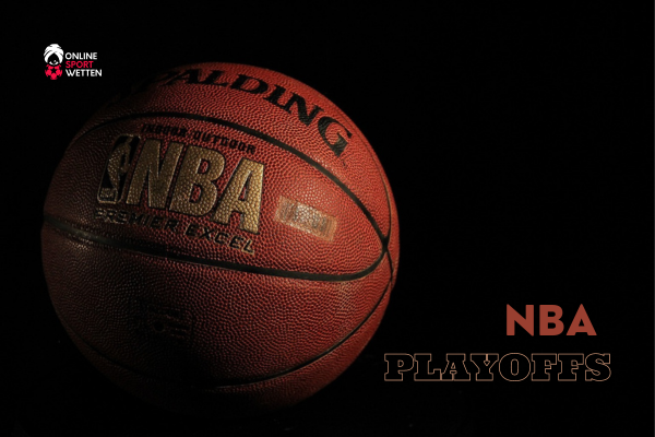 wann sind nba playoffs - eastern conference vorhersagen - NBA Playoffs Vorhersagen - NBA Playoffs Prognose wann sind nba playoffs - eastern conference vorhersagen - NBA Playoffs Vorhersagen - NBA Playoffs Prognose