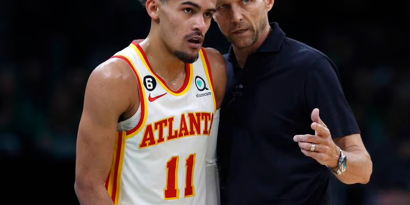 nba playoff - Brooklyn Nets Vorhersagen Atlanta Hawks Vorhersagen nba playoff - Brooklyn Nets Vorhersagen Atlanta Hawks Vorhersagen