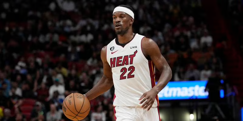 nba prognosen - Miami Heat Vorhersagen nba prognosen - Miami Heat Vorhersagen