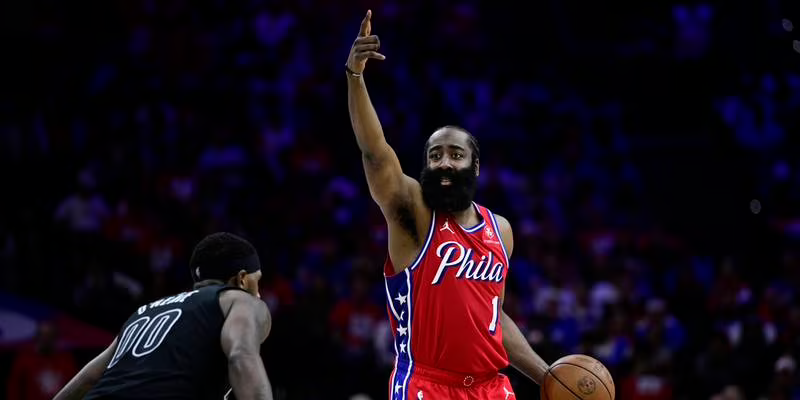 welche teams kommen in die playoffs - nba vorhersagen - Philadelphia 76ers Vorhersagen welche teams kommen in die playoffs - nba vorhersagen - Philadelphia 76ers Vorhersagen