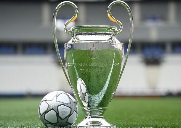champions league finale wetten