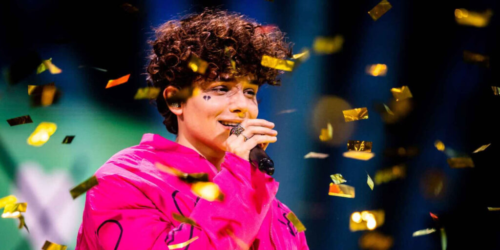 wer gewinnt eurovision song contest? esc 2023 favoriten und esc quoten f&uuml;r esc sieger wetten