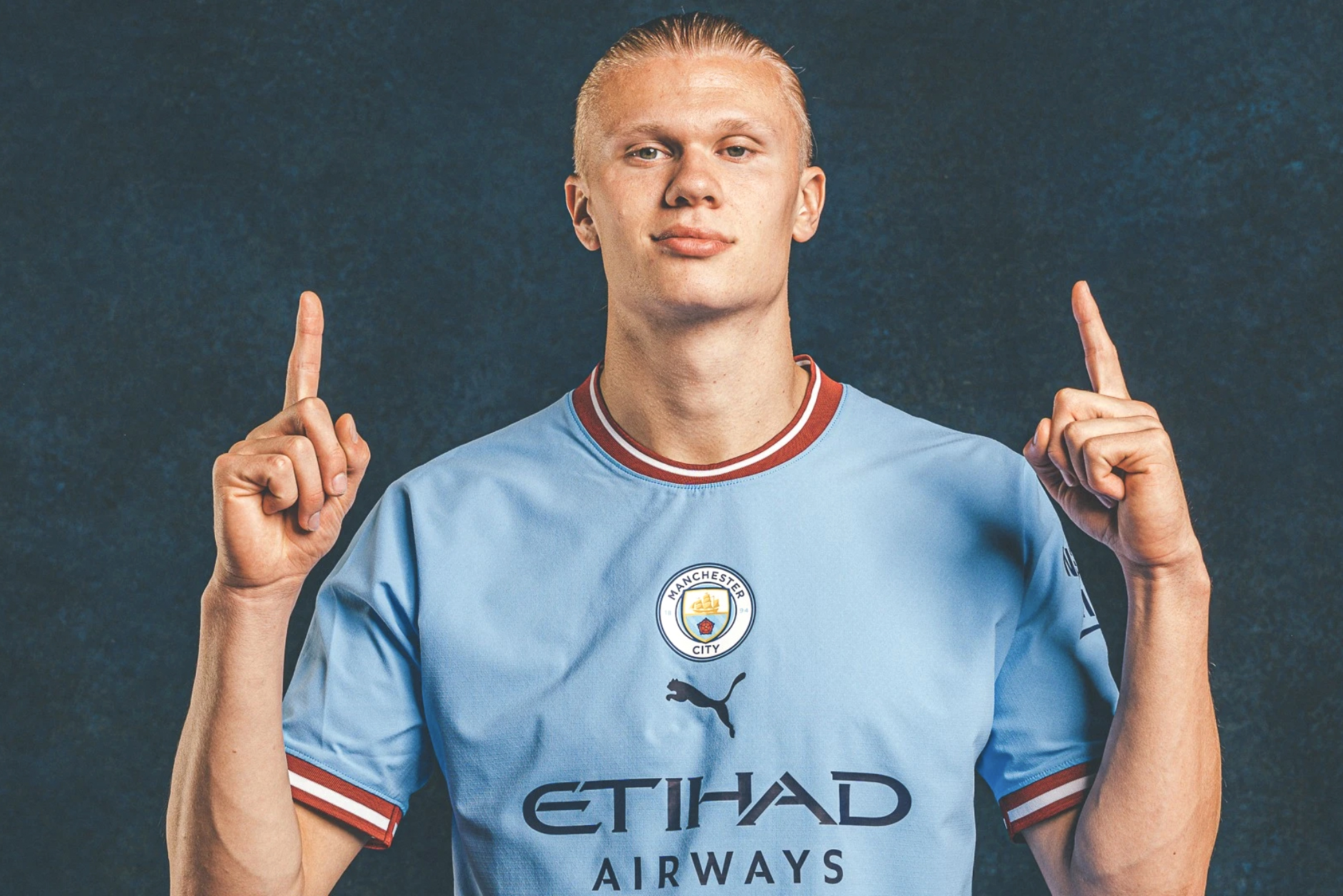 beste champions league spieler - champions league sieger quoten f&uuml;r champions league sieger wetten