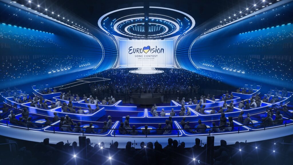 auf esc wetten 2023 - wetten esc favoriten 2023