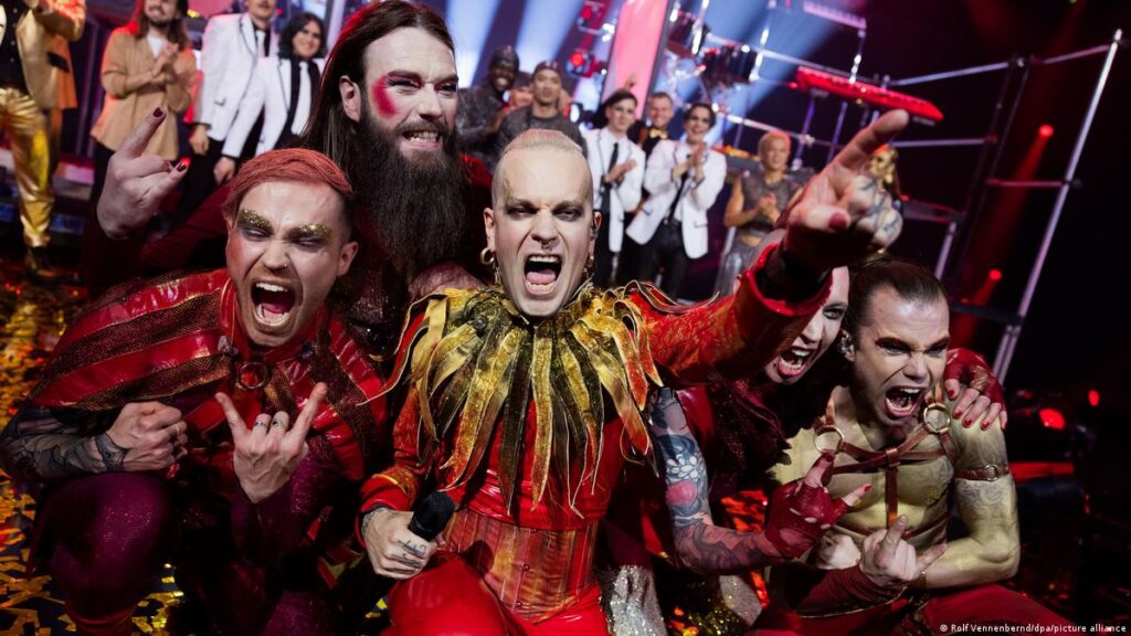 esc wettseiten beste eurovision wettquoten und esc buchmacher 2023 f&uuml;r wetten eurovision