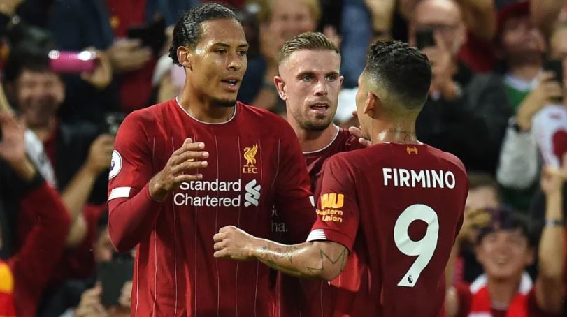 englische premier league quoten