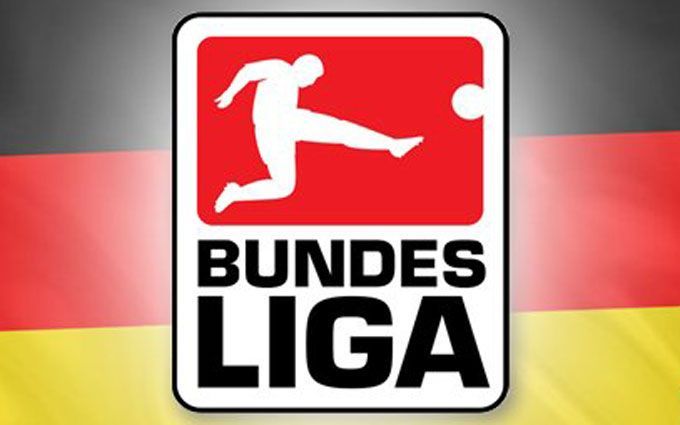 deutsche bundesliga wetten tipps - bundesliga wetten prognose und quoten bundesliga