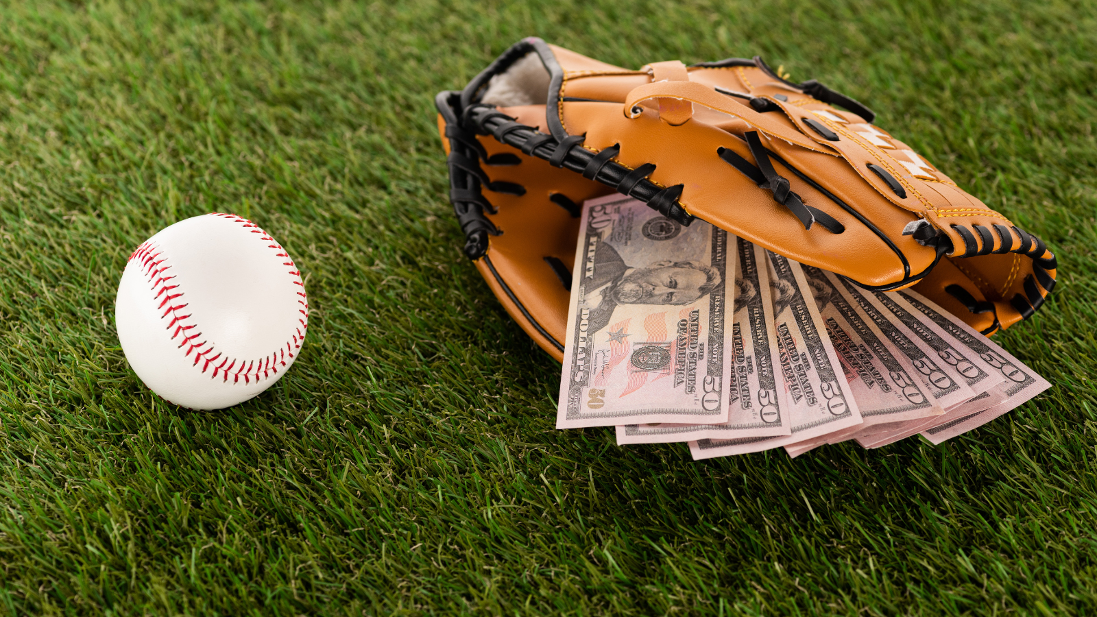 sportwetten gratiswette ohne einzahlung - freiwette ohne einzahlung - wette ohne risiko