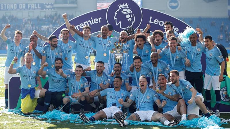 premier league vorhersage - premier league gewinner