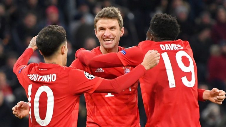 deutsche bundesliga sportwetten tipps - deutsche bundesliga wettquoten