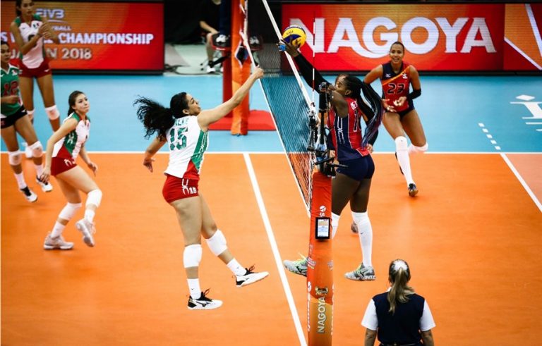 was ist volleyball quoten und volleyball strategie