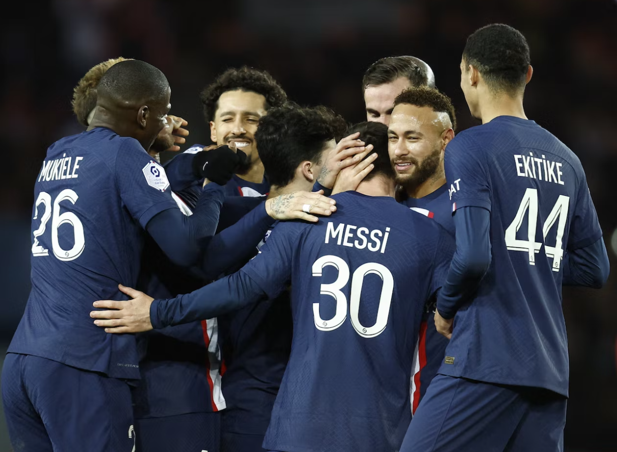 wetten auf champions league sieger - champions league quoten 2023