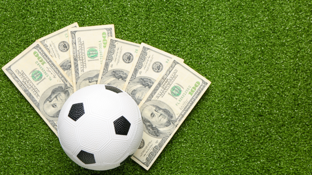 wettanbieter bonus ohne einzahlung - sportwetten neukundenbonus ohne einzahlung