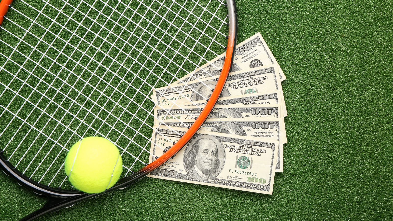 wettbonus ohne einzahlung - sportwetten mit bonus ohne einzahlung