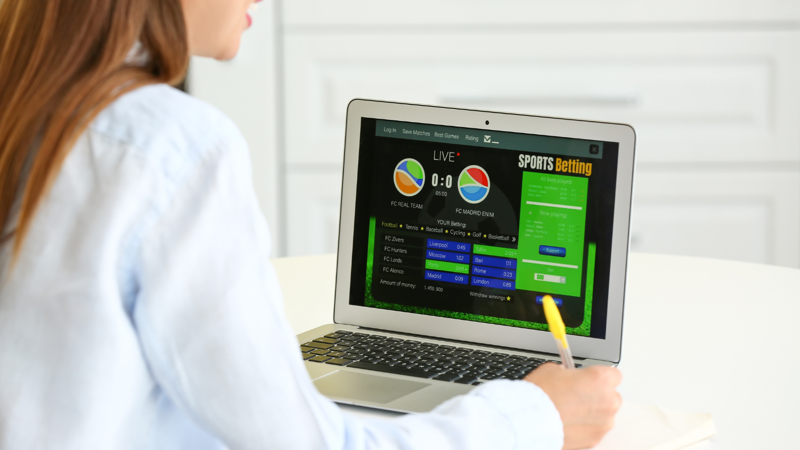 sportwetten freiwette ohne einzahlung - wettguthaben ohne einzahlung - wettanbieter gratiswette ohne einzahlung