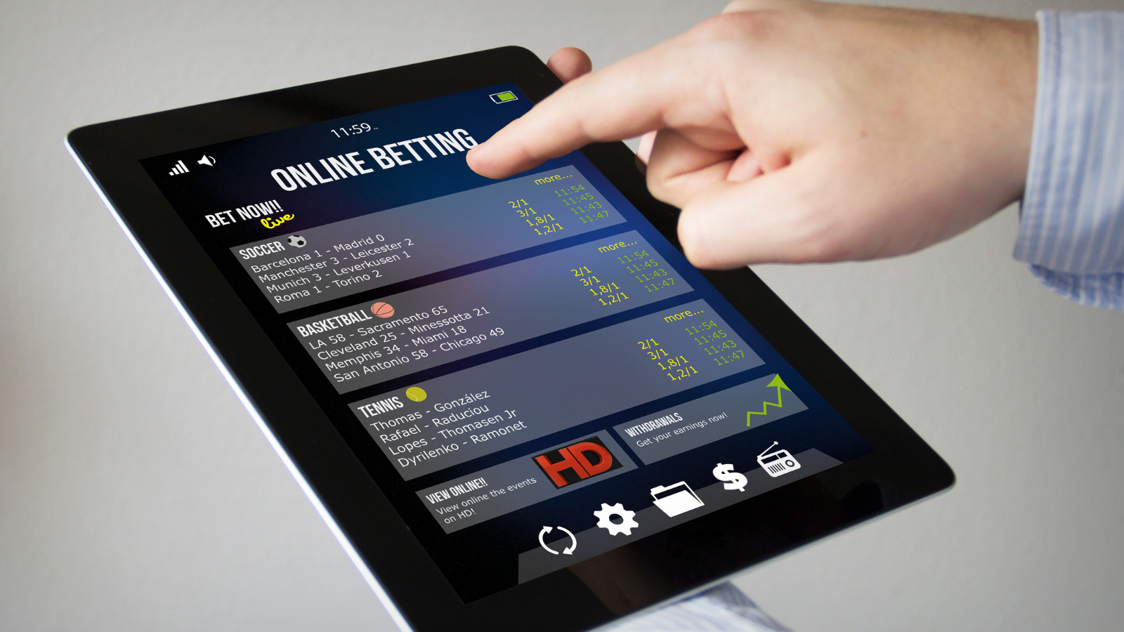 wettseiten bonus ohne einzahlung - wetten bonus ohne einzahlung