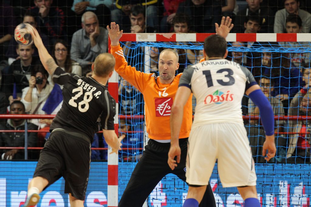 beste handball wettanbieter mit den besten handball wettquoten f&uuml;r handball bundesliga wetten 