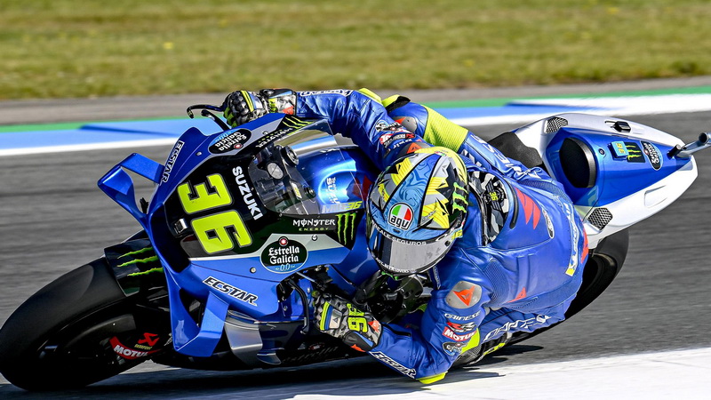 moto gp wetten